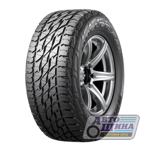 А/ш 30x9.5 R15 Б/К Bridgestone Dueler A/T D697 104S (Индонезия)