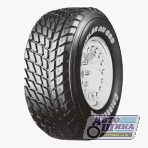 А/ш 30x9.5 R15 Б/К Bridgestone Dueler M/T D699 105S (Япония)