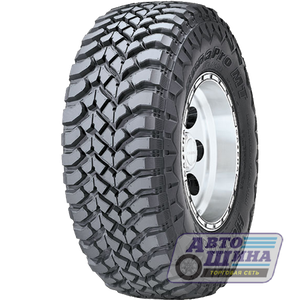 А/ш 30x9.5 R15 Б/К Hankook RT03 Dynapro MT 104Q (Корея, 2015)