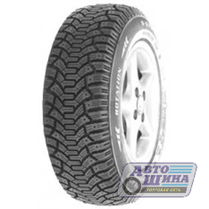 А/ш 185/60 R14 Б/К TUNGA NORDWAY (ОМСК)