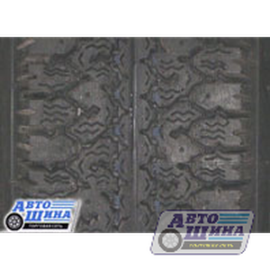 А/ш 6.95-16/175-16 ВЛ-21 (ВЛ)