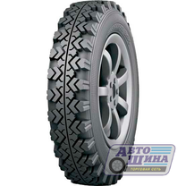 А/ш 6.95-16/175-16 ВЛИ-5 (ВЛ)