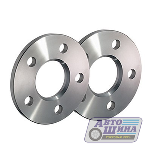 Проставка 15мм, 5x114.3 d67.1/5x114.3 d67.1, JNA-15-2 арт. S034056