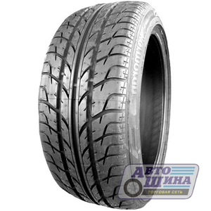 А/ш 195/65 R15 Б/К Kormoran Gamma b2 95H (Сербия)