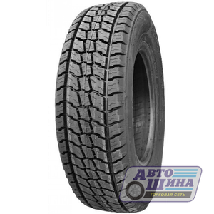 А/ш 175/R16C Forward Professional-218 (БАРН)