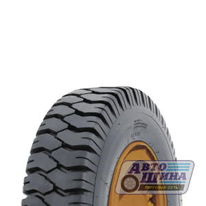 6.00-9 Westlake CL619 10 сл. (Китай)