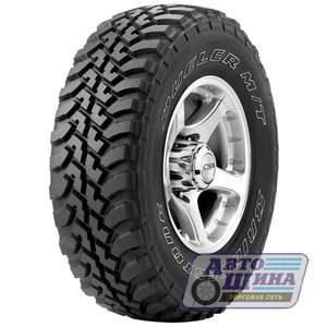 А/ш 33x12.5 R15 Б/К Bridgestone D673 (ЯПОНИЯ)