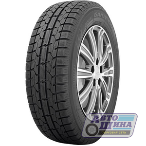 А/ш 215/55 R16 Б/К Toyo Observe Garit GIZ 93Q (Япония)