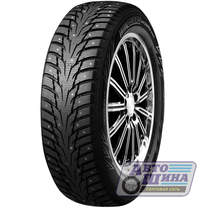 А/ш 225/55 R17 Б/К Nexen Winguard winSpike WH62 XL 101T @ (Корея)