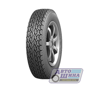 А/ш 175/R16C Б/К КировШина К-135 (С.)
