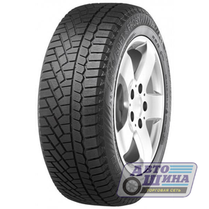 А/ш 235/65 R17 Б/К Gislaved Soft Frost 200 108T (Калуга)