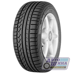 А/ш 245/50 R18 Б/К Continental Winter Contact TS810S (*) SSR 100H Run Flat (Германия)