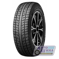 А/ш 265/60 R18 Б/К Nexen Winguard ice SUV 110Q (Корея)