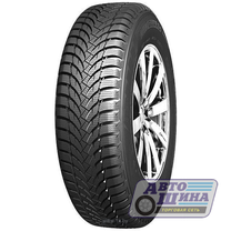 А/ш 195/55 R16 Б/К Nexen Winguard Snow G WH2 87T (Корея, 2016)
