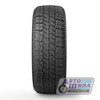 А/ш 205/70 R15C Б/К Cordiant BUSINESS CW-2 106/104Q @ (-, (Хр))