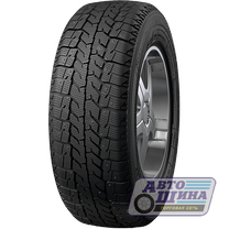 А/ш 205/70 R15C Б/К Cordiant BUSINESS CW-2 106/104Q @ (-, (Хр))
