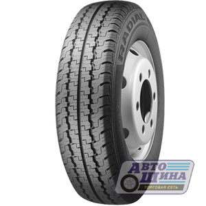 А/ш 145/R13C Б/К Kumho 857 (КОРЕЯ)