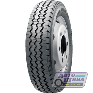 А/ш 185/75 R16C Б/К Kumho 856 104/102R (Корея)