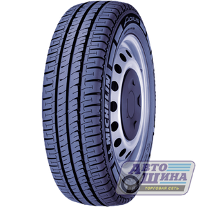 А/ш 185/75 R16C Б/К Michelin Agilis + 104/102R (Россия)