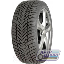 А/ш 245/40 R18 Б/К Goodyear Eagle Ultragrip GW-3 XL (MOE) FP ROF 97V Run Flat (Люксембург, 2016)
