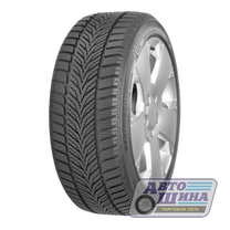 А/ш 255/55 R18 Б/К Sava Eskimo Suv XL 109H (Германия)