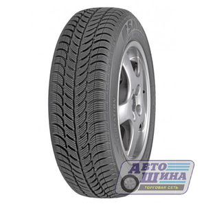 А/ш 185/70 R14 Б/К Sava Eskimo S3+ MS 88T (Польша)