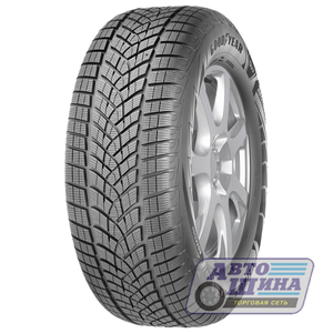 А/ш 225/60 R17 Б/К Goodyear UltraGrip Ice Suv G1 103T (-, (Хр))