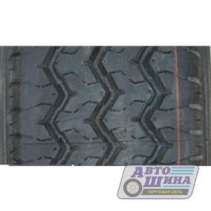 А/ш 185/R14C Б/К Goodyear GY CARGO G28 (ТУРЦИЯ)