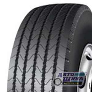 А/ш 385/55 R22.5 Б/К DoubleStar DSR 118 (прицеп) (Китай)