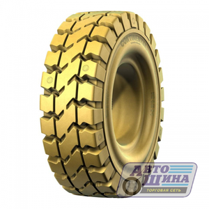 250/60-12/8.00 Continental SC20 SIT Clean Суперэластик (Германия, 2016)