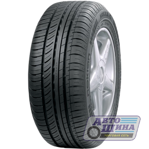 А/ш 195/65 R16C Б/К IKON Tyres (Nokian Tyres) Hakka C Van 104/102S (Финляндия)