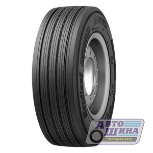 А/ш 315/60 R22.5 Б/К Cordiant Professional FL-1 (руль) 152/148L (Я.)
