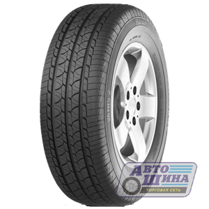 А/ш 195/70 R15C Б/К Barum Vanis 2 104/102R (Чехия)