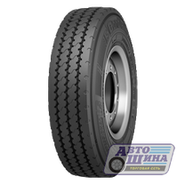 А/ш 11 R22.5 Б/К Cordiant Professional VM-1 (универс.) 148/145L (Я., 2019)