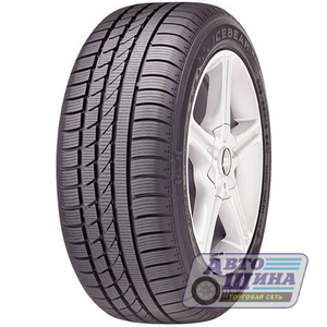 А/ш 275/40 R20 Б/К Hankook Winter i*cept Evo W300A XL 106W (Корея, 2014)