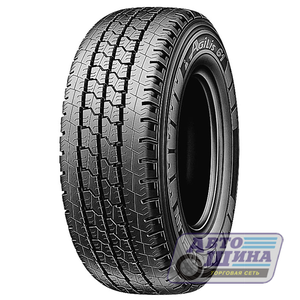 А/ш 195/70 R15C Б/К Michelin AGILIS 61 (ГЕРМАНИЯ)