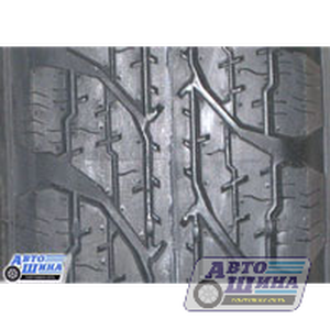 А/ш 185/75 R16C 31В (В.)