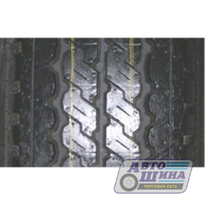 А/ш 195/70 R15C Б/К Matador MP-310 (СЛОВАКИЯ (МАТАДОР))