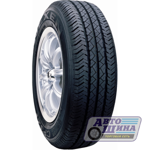 А/ш 195/70 R15C Б/К Nexen Classe Premiere 321 (Корея)