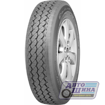 А/ш 185/75 R16C Cordiant BUSINESS CA-1 104/102Q (ОМСК)