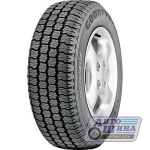 А/ш 195/75 R16C Б/К Goodyear Cargo Vector 107/105R (Франция)