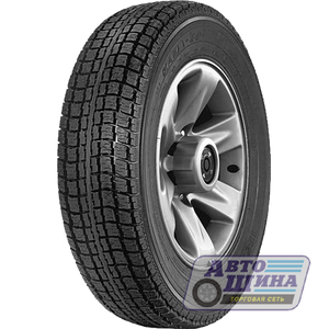 А/ш 185/75 R16C Forward  Professional-301 (БАРН)