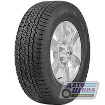 А/ш 225/60 R17 Б/К Viatti Bosco V-526 99T (-, (Хр))