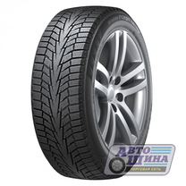 А/ш 205/70 R15 Б/К Hankook W616 Winter i*cept iZ2 XL 96T (Корея)