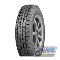 А/ш 185/75 R16C VS-22 (ВЛ)