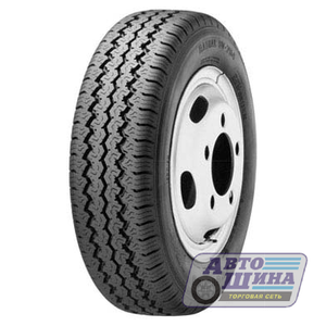 А/ш 195/R15C Б/К Nexen SV-820A 106/104R (Корея, 2012)