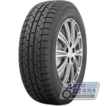 А/ш 245/50 R18 Б/К Toyo Observe Garit GIZ 100Q (Япония, 2016)