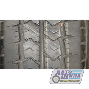 А/ш 205/65 R15C Б/К Matador MP-320 (СЛОВАКИЯ (МАТАДОР))