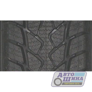 А/ш 205/65 R15C Б/К S-510 (СЛОВАКИЯ (МАТАДОР))