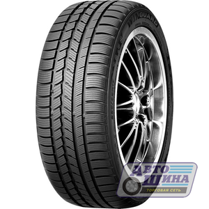А/ш 225/40 R18 Б/К Nexen Winguard Sport XL 92V (Корея)